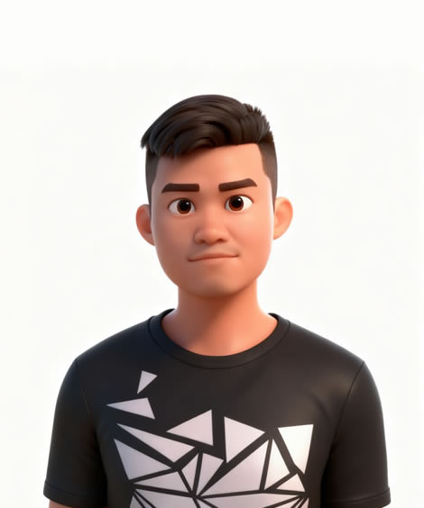 <B>sxwzyh</B> - 资深SEO专家