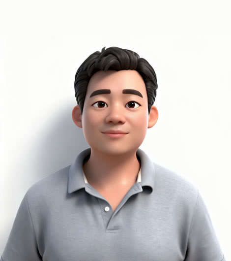 <B>sxwzyh</B> - 资深SEO专家