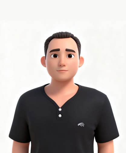 <B>sxwzyh</B> - 资深SEO专家