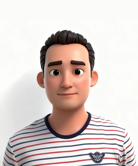 <B>sxwzyh</B> - 资深SEO专家